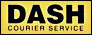 Dash Courier Services