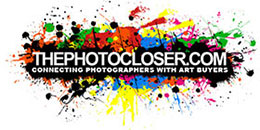 thePhotoCloser.com