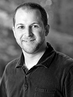 Josh Booth - Capture Integration
