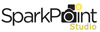 sparkpoint_logo