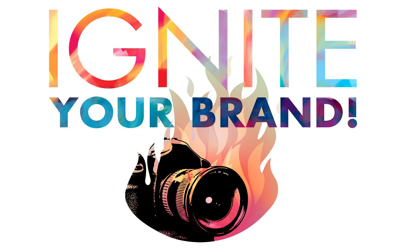 ingnite-your-brand