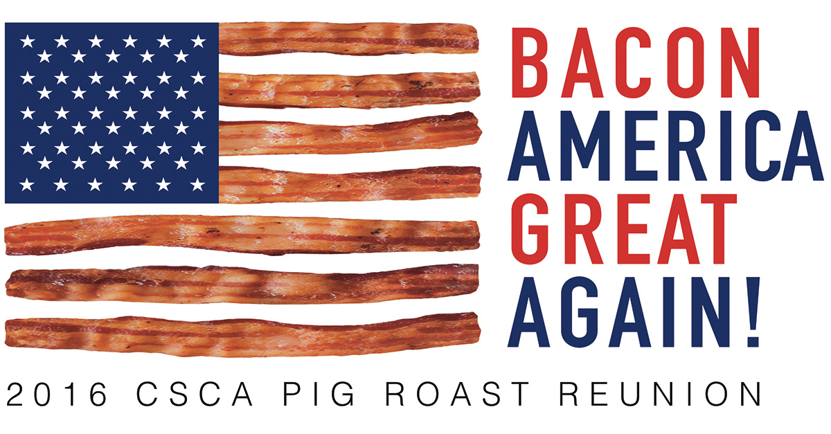 2016-Pig-Roast